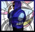 /album/galeria/randyavatar-jpg/