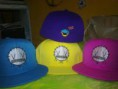 Gorras Ranie