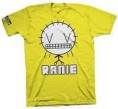Ranie
