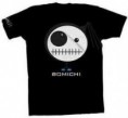 /album/akolatronic/bomichi-jpeg2/